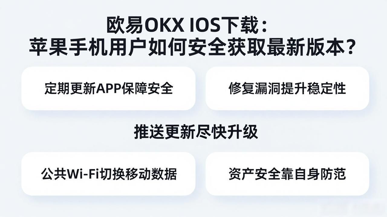 欧易苹果APP下载_欧易苹果APP下载_欧易苹果APP下载