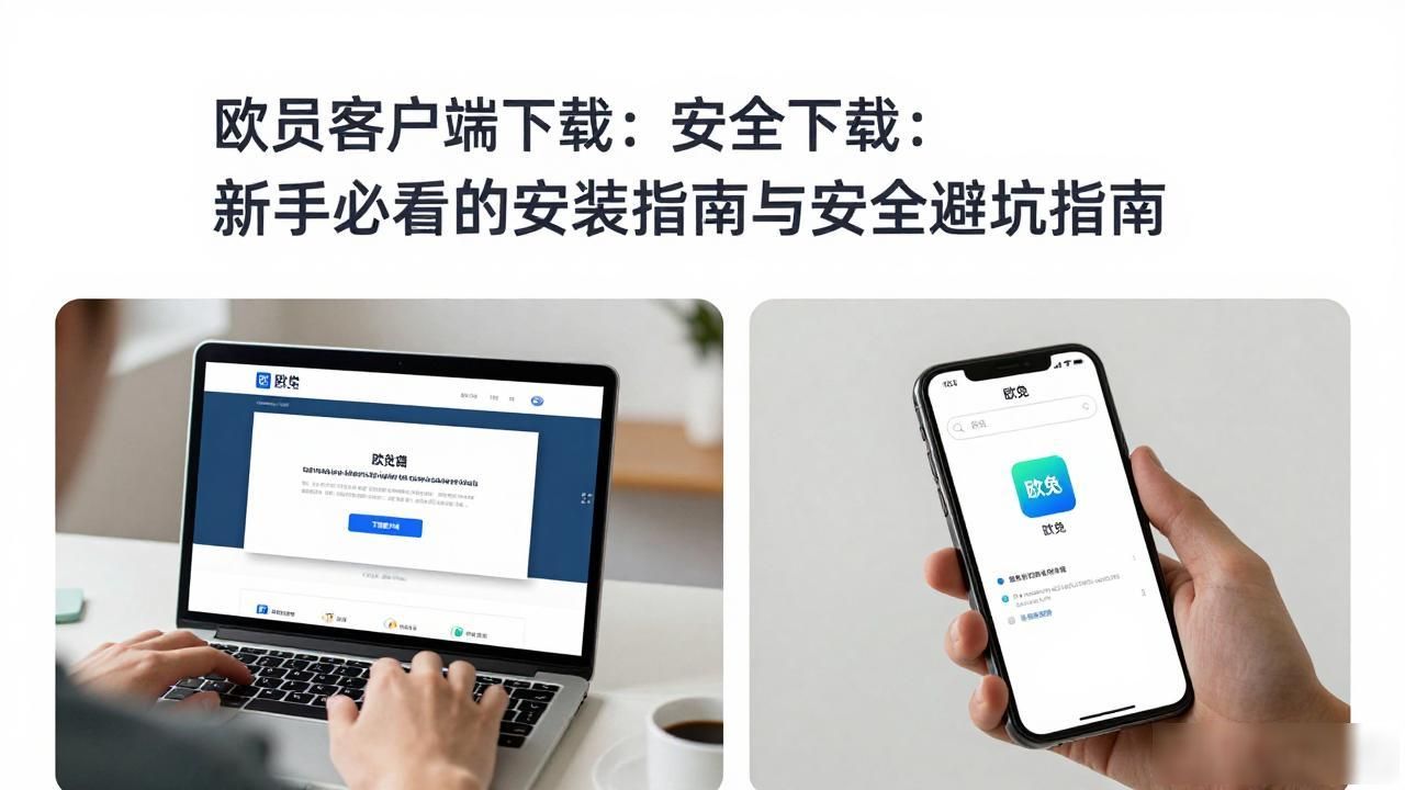 欧易客户端下载_欧易客户端下载_欧易客户端下载