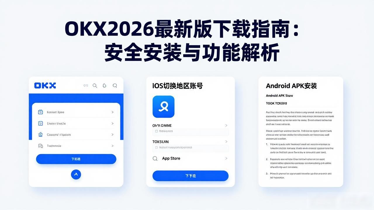 OKX 2026最新版下载_OKX 2026最新版下载_OKX 2026最新版下载