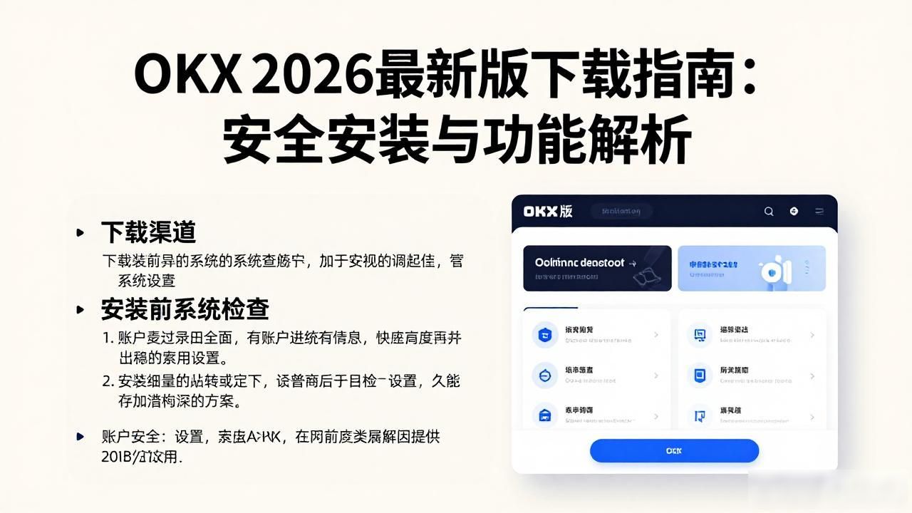 OKX 2026最新版下载_OKX 2026最新版下载_OKX 2026最新版下载