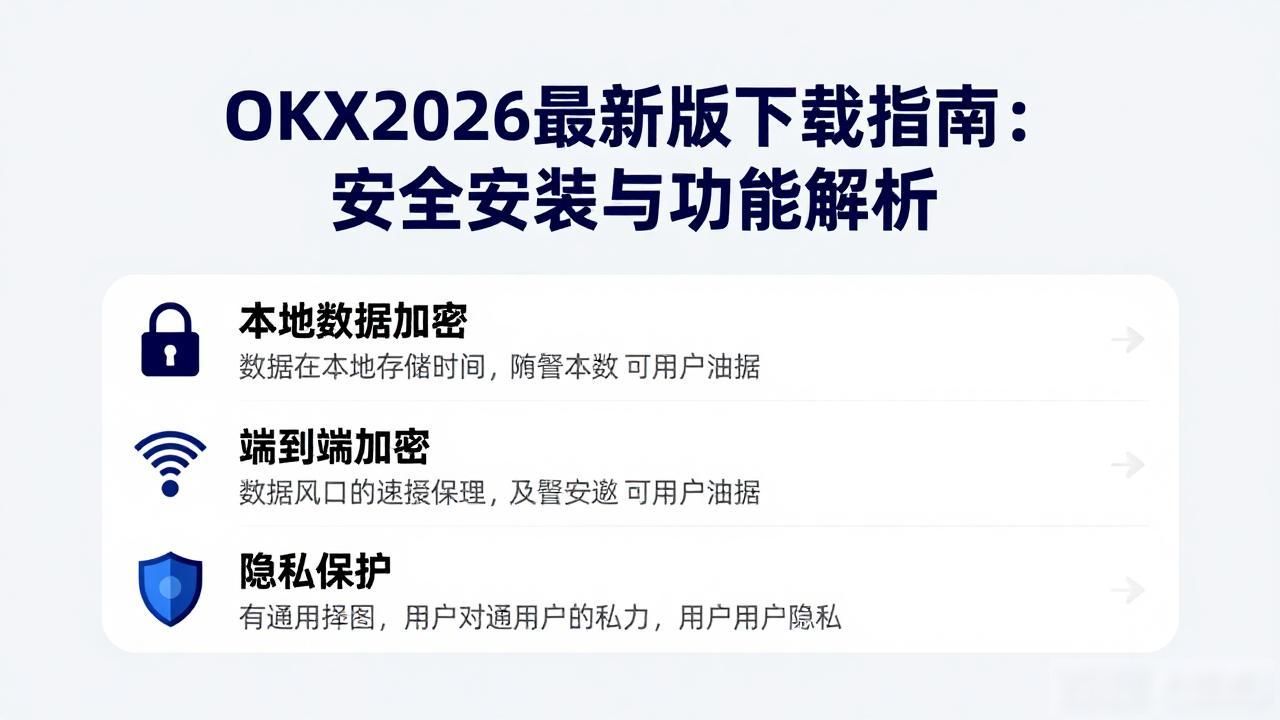 OKX 2026最新版下载_OKX 2026最新版下载_OKX 2026最新版下载