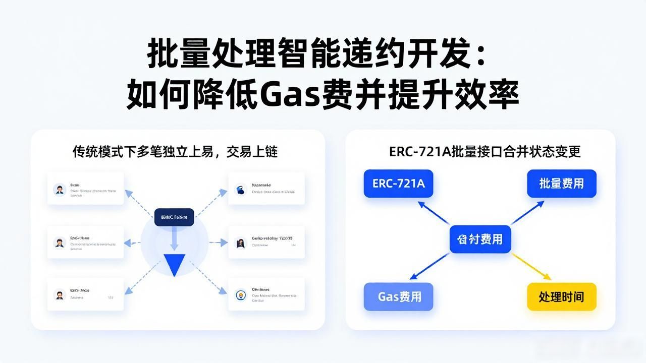 智能合约批量操作开发_批量合同生成器pdf_批量做合同怎么做