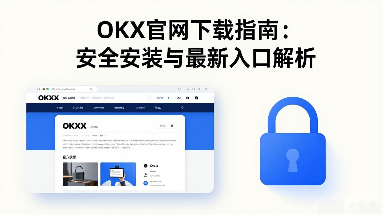 okx官网下载_okx官网下载_okx官网下载