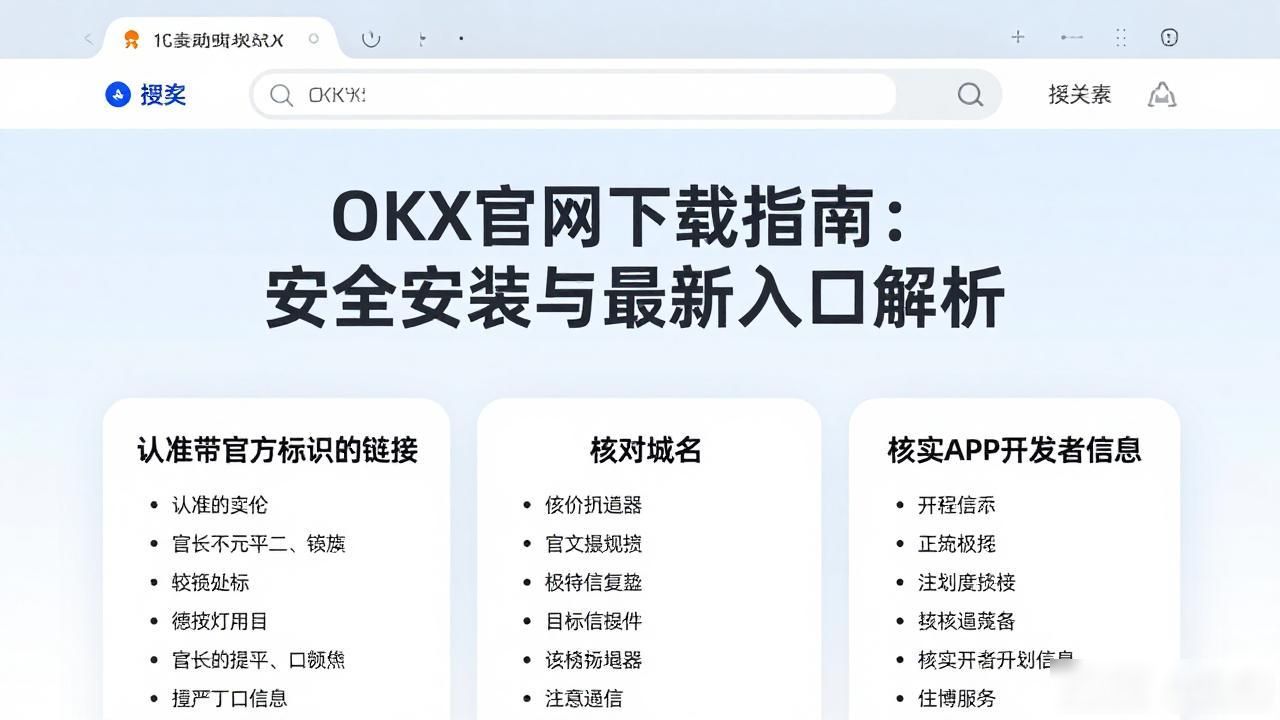 okx官网下载_okx官网下载_okx官网下载