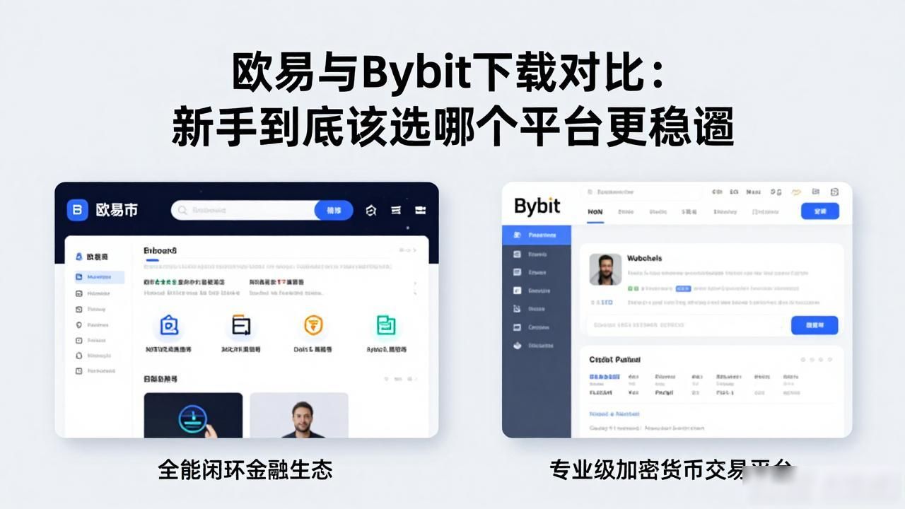 欧易Bybit下载哪个好_欧易Bybit下载哪个好_欧易Bybit下载哪个好