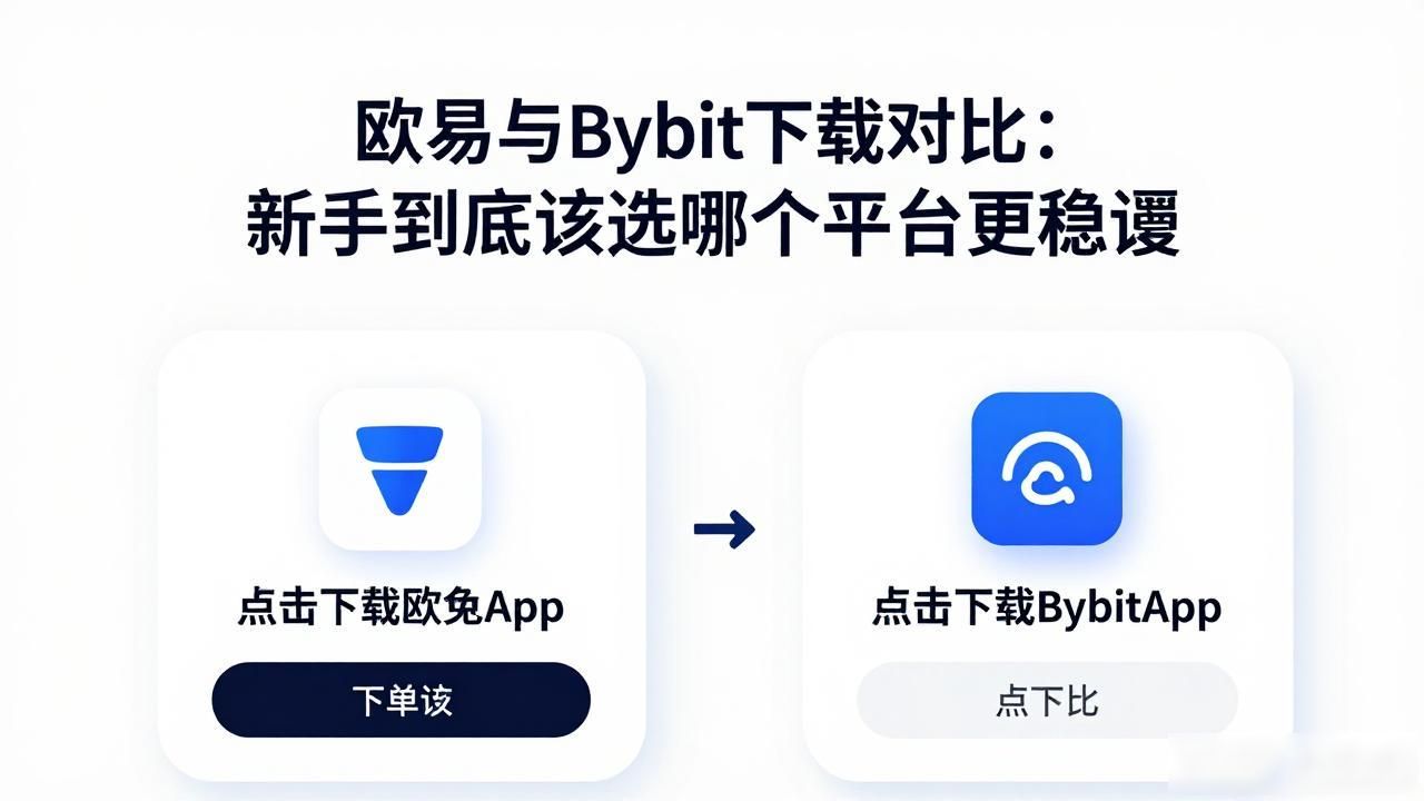 欧易Bybit下载哪个好_欧易Bybit下载哪个好_欧易Bybit下载哪个好