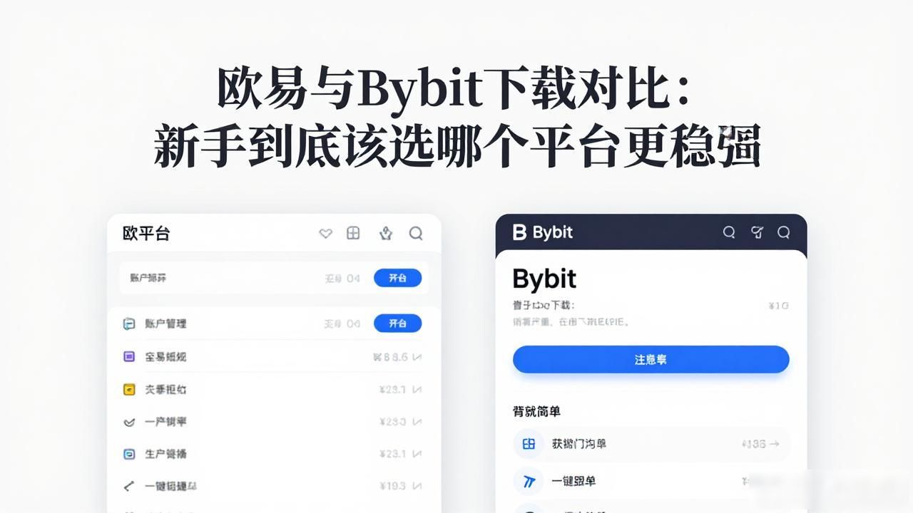 欧易Bybit下载哪个好_欧易Bybit下载哪个好_欧易Bybit下载哪个好