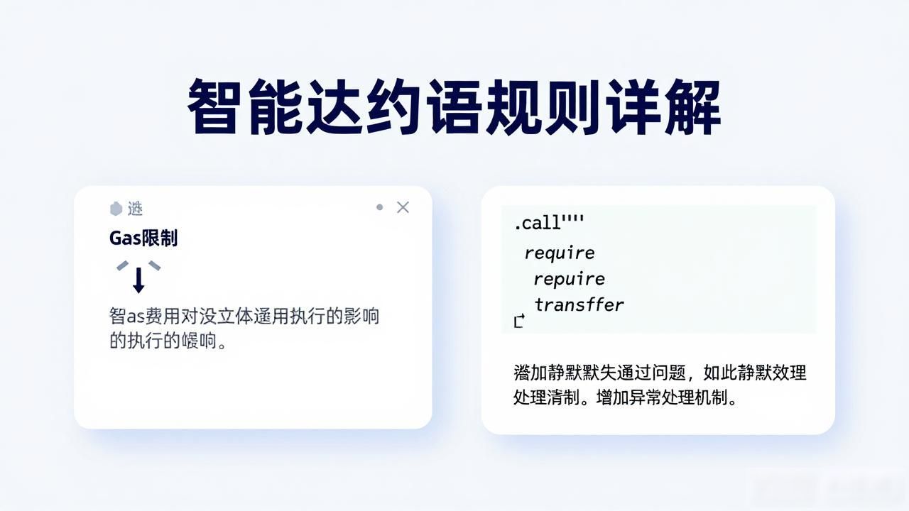 什么是语法的组合规则_智能合约语法规则详解_合语法性