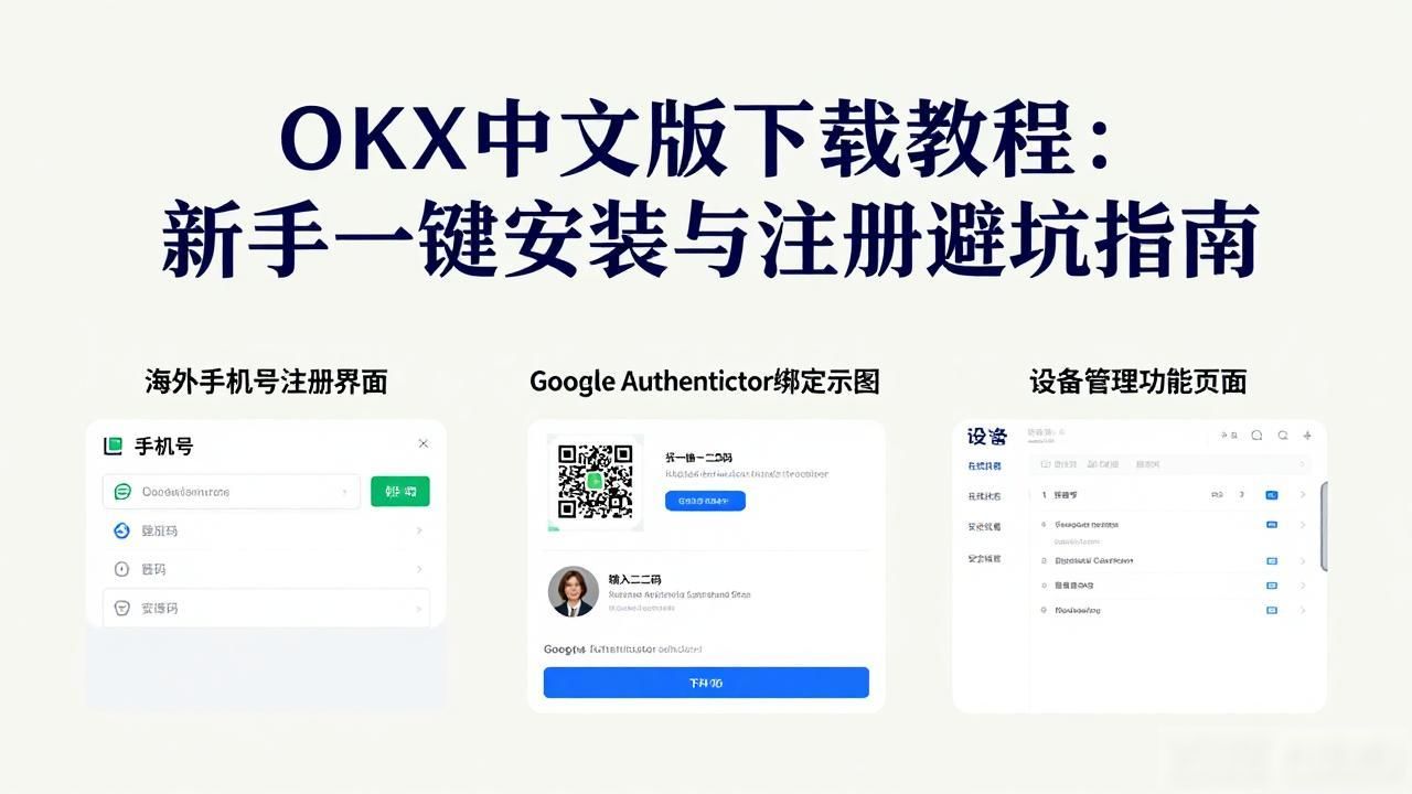 OKX中文版下载教程_OKX中文版下载教程_OKX中文版下载教程