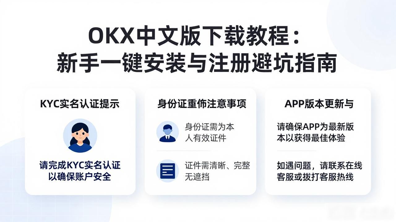 OKX中文版下载教程_OKX中文版下载教程_OKX中文版下载教程