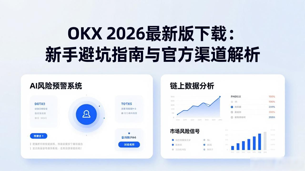 OKX 2026最新版下载_OKX 2026最新版下载_OKX 2026最新版下载