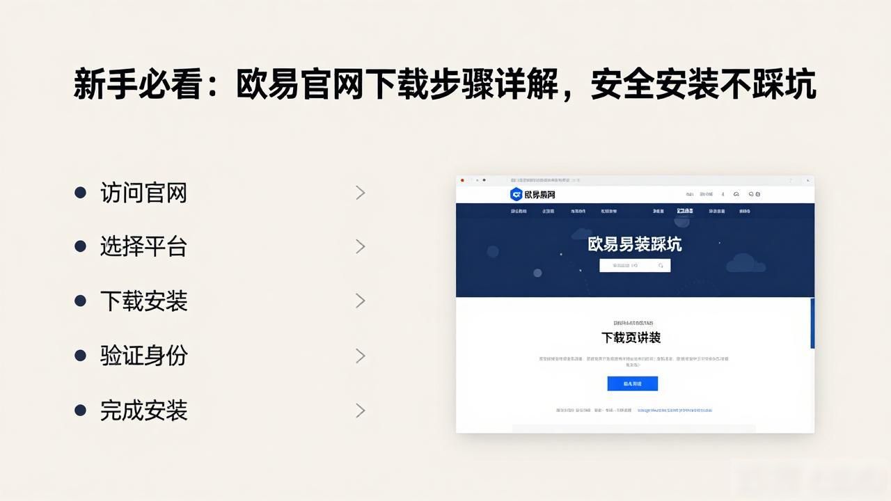 欧易官网下载步骤_欧易官网下载步骤_欧易官网下载步骤