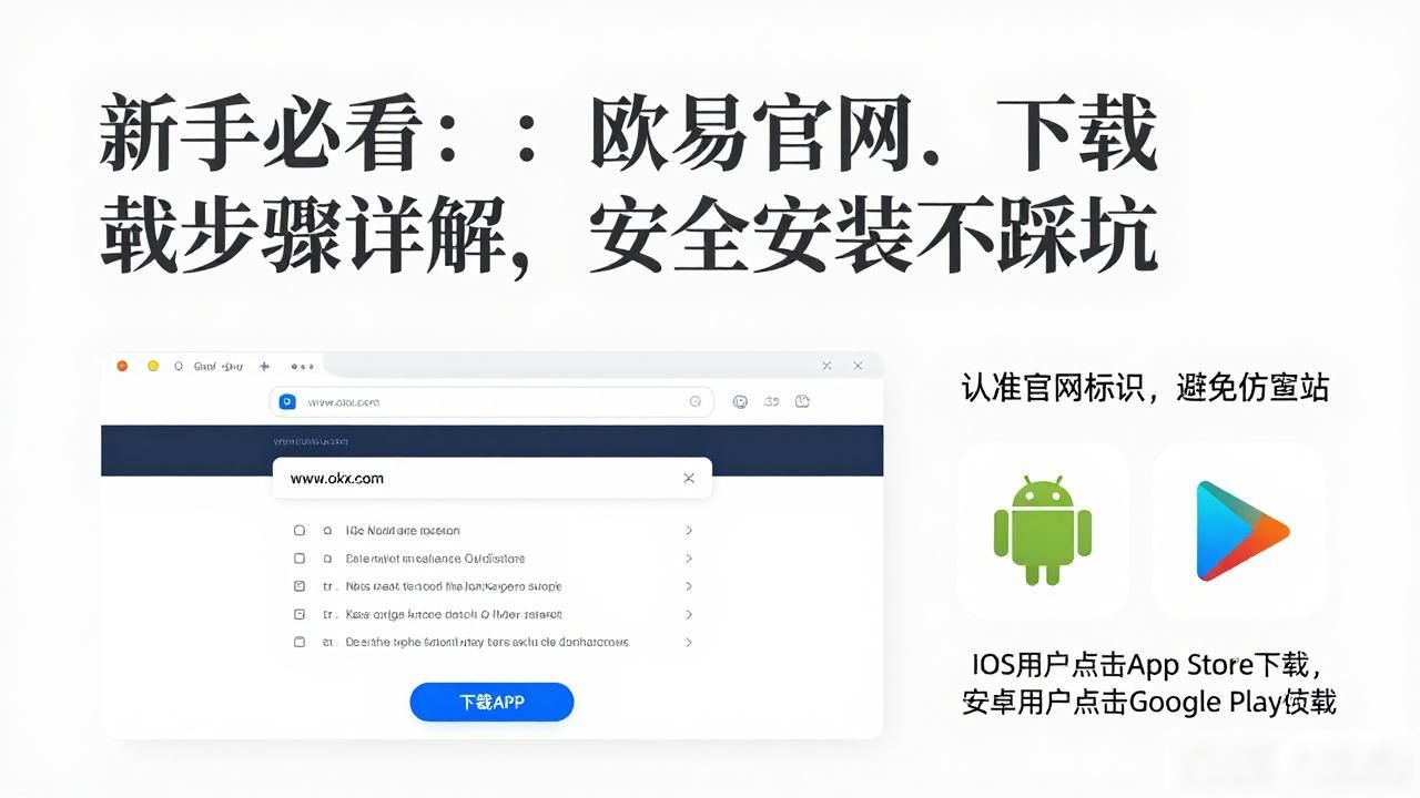 欧易官网下载步骤_欧易官网下载步骤_欧易官网下载步骤