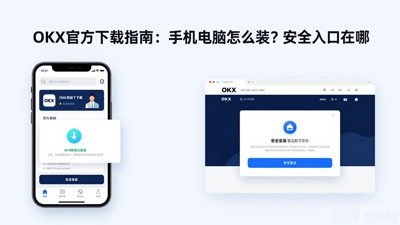 OKX下载_OKX下载_OKX下载