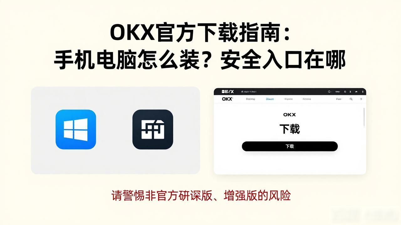 OKX下载_OKX下载_OKX下载
