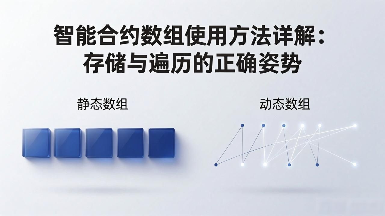 算法组合数_数组合法定义_智能合约数组使用方法