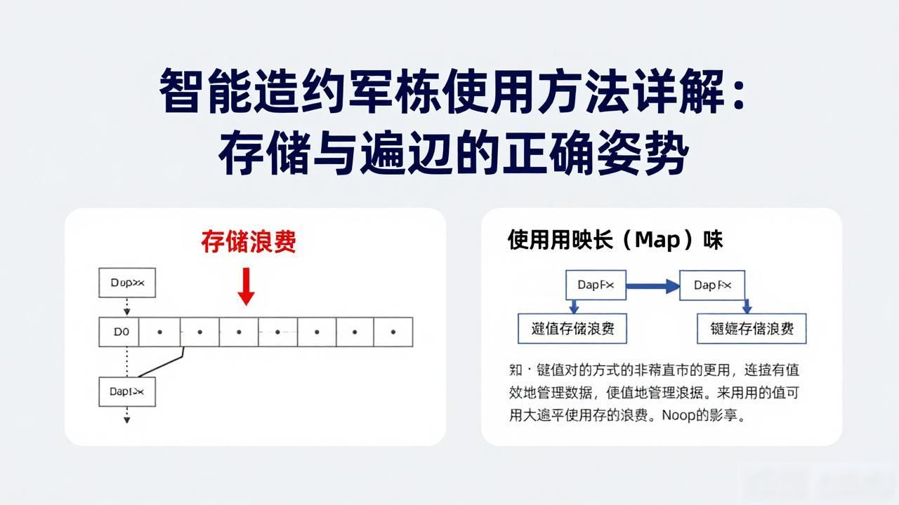 智能合约数组使用方法_算法组合数_数组合法定义