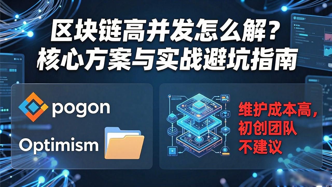 区块连接是怎么回事_区块链高并发解决方案_区块链并行化交易