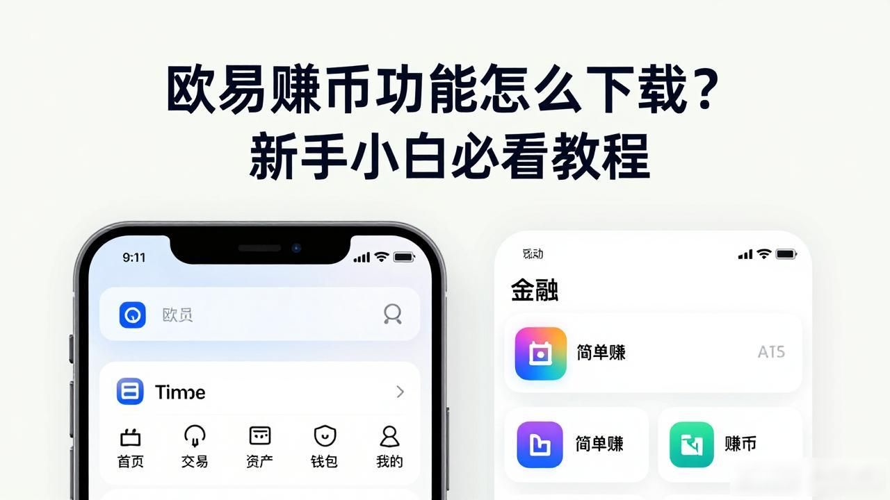 欧易赚币功能下载_欧易赚币功能下载_欧易赚币功能下载
