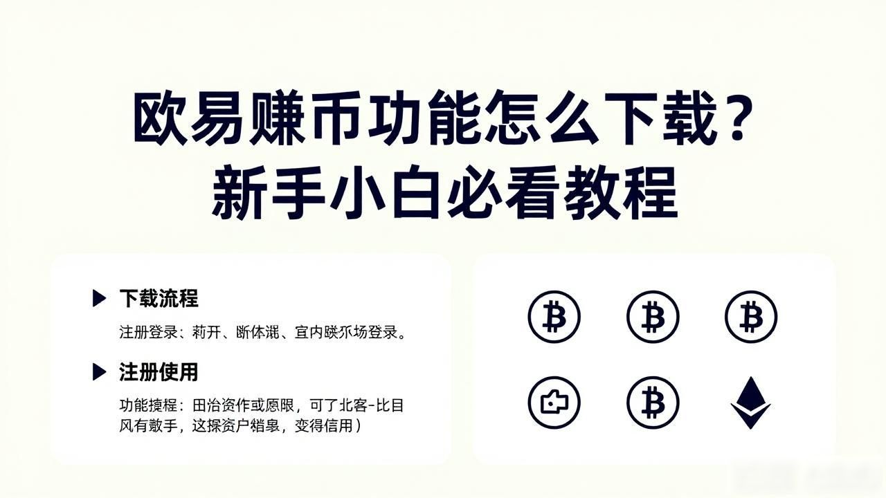 欧易赚币功能下载_欧易赚币功能下载_欧易赚币功能下载