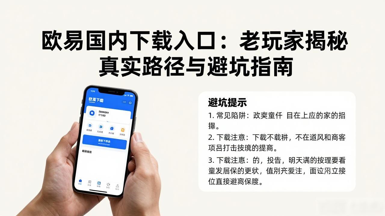 欧易国内下载入口_欧易国内下载入口_欧易国内下载入口