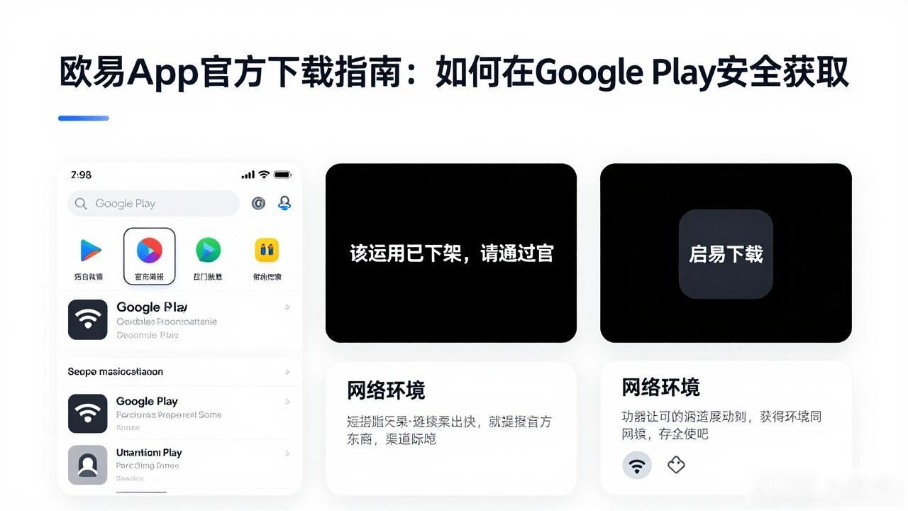 欧易Google Play下载_欧易Google Play下载_欧易Google Play下载