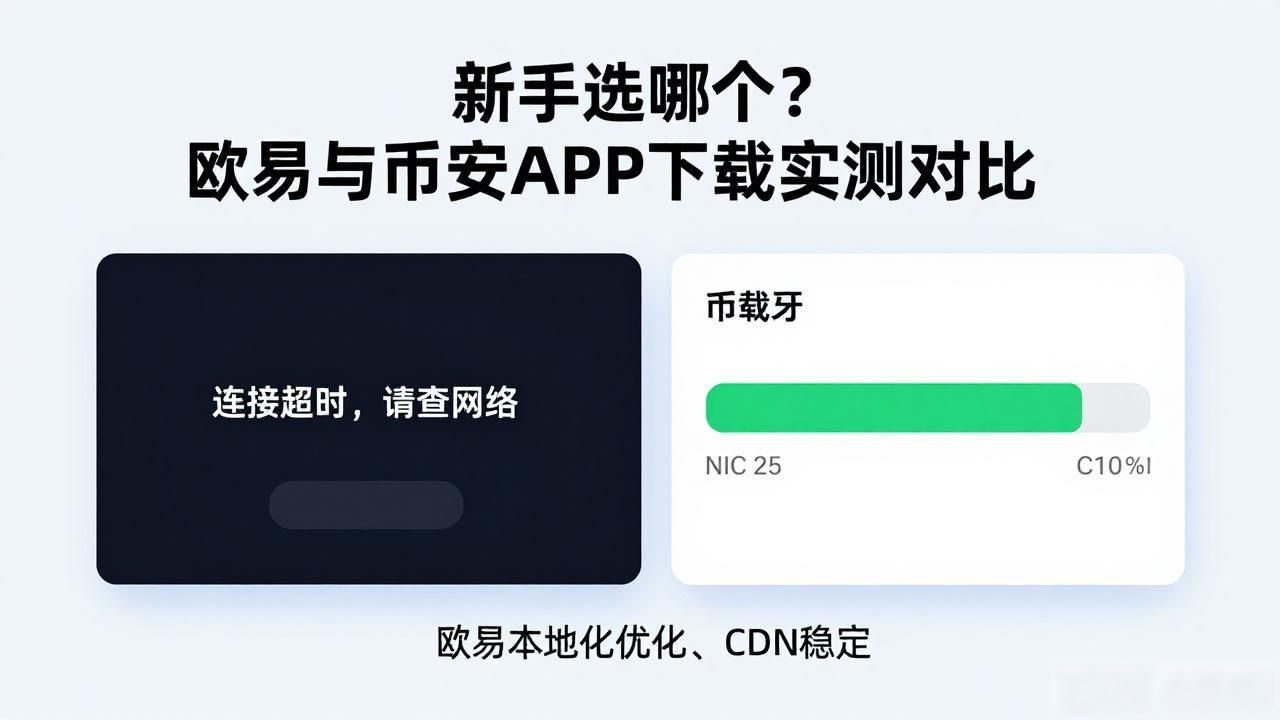 欧易 vs 币安下载对比_欧易 vs 币安下载对比_欧易 vs 币安下载对比