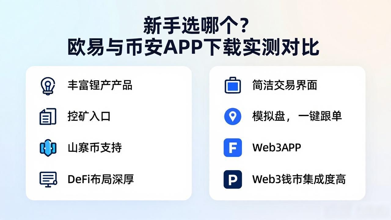 欧易 vs 币安下载对比_欧易 vs 币安下载对比_欧易 vs 币安下载对比