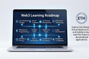 Web3怎么学？这份学习路线帮你少走弯路