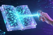 Web3数据怎么流转？可信机制全解析