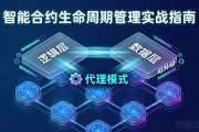 智能合约生命周期管理实战指南
