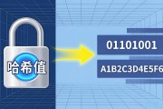 区块链哈希算法到底有什么用？一文讲透