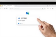 欧易下载官网入口在哪？2026年最新安全安装教程
