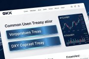 OKX 2026最新版下载官网入口在哪_安全下载教程