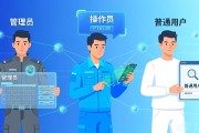 智能合约权限控制开发 这样做才能保障合约安全