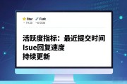 智能合约开源项目怎么选 看这篇就够了