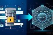 Web3数字身份是什么 普通人怎么使用