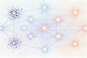 区块链容错机制是什么原理