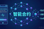 智能合约调用原理是什么？一文讲清楚调用流程
