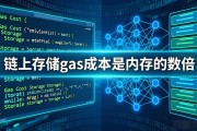 智能合约循环语句使用：怎么写出安全高效的Solidity代码
