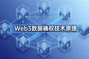 Web3数据确权技术原理是什么？一文讲清你的数据如何被保护