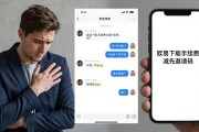 欧易下载手续费减免邀请码怎么用？老玩家手把手教你省手续费