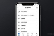 欧易备用域名下载_官网地址打不开怎么办