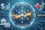 Web3未来技术发展预测：普通人能抓住什么机会