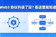 Web3 协议升级了没？看这里就知道