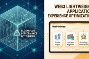 Web3轻量化应用是什么 普通用户怎么用发展前景如何