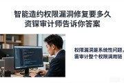 智能合约权限漏洞修复要多久 资深审计师告诉你答案
