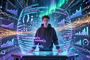 Web3行业最缺什么人才薪资多少怎么入行