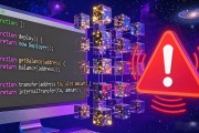 Web3是怎么发展起来的 一文看懂技术生态演变历程