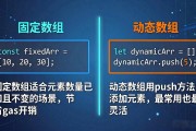 智能合约数组使用方法有哪些 新手必看